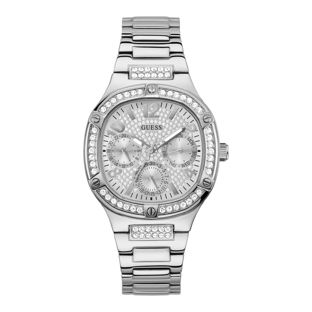 Guess Duchess GW0558L1 Damenuhr Guess Duchess GW0558L1 Damenuhr
